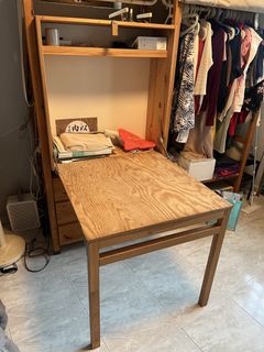 (Category: ) located in . Submitted by squeeish (Listing ID 1438175917, Image 1). Description: .
