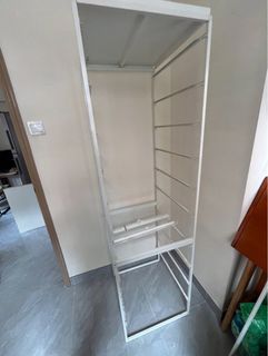 （分類：）位於 。 由 cb852 提交（商品編號 1438114720，圖片 1）。簡介： 。