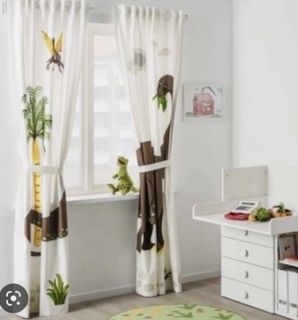(Category: ) located in . Submitted by zonexo (Listing ID 1438275886, Image 1). Description: .