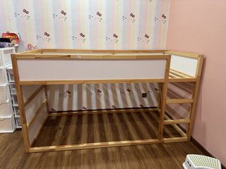 (Category: ) located in . Submitted by 288299j (Listing ID 1438251575, Image 1). Description: .