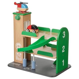 (Category: ) located in . Submitted by byeandbuy_ (Listing ID 1438185346, Image 1). Description: .