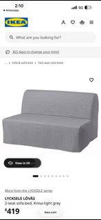 (Category: ) located in . Submitted by beyoutiful.closet (Listing ID 1438165509, Image 1). Description: .
