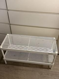 （分類：）位於 。 由 letsgo123456789 提交（商品編號 1438264852，圖片 1）。簡介： 。