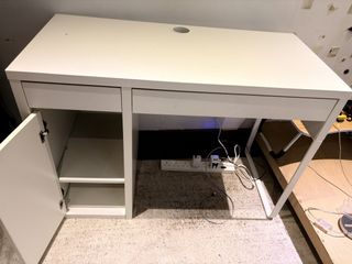 (Category: ) located in . Submitted by resourcefulrobin (Listing ID 1438169584, Image 1). Description: .
