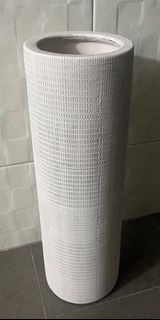 (Category: ) located in . Submitted by topid (Listing ID 1438171152, Image 1). Description: .