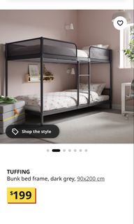(Category: ) located in . Submitted by zzzz13 (Listing ID 1438176657, Image 1). Description: .