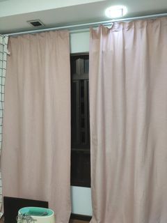 (Category: ) located in . Submitted by zonexo (Listing ID 1438075469, Image 1). Description: .