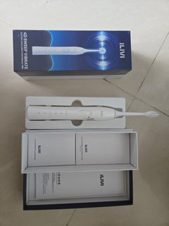 （分類：）位於 。 由 ybbybbybb 提交（商品編號 1438136113，圖片 1）。簡介： 。