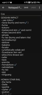 (Category: ) located in . Submitted by iwantyuri (Listing ID 1438167578, Image 1). Description: .