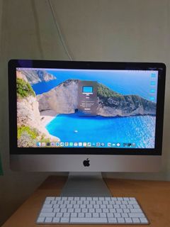 (Kategori: ) berada di . Dikirim oleh mysticshark-caab30 (ID iklan 1438194720, Gambar 1). Deskripsi: .