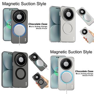 (Category: ) located in . Submitted by zscoolstuffsstore (Listing ID 215460234, Image 1). Description: .