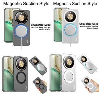 (Category: ) located in . Submitted by zscoolstuffsstore (Listing ID 1381178239, Image 1). Description: .