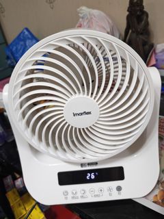 （分類：）位於 。 由 cbr954 提交（商品編號 1438112482，圖片 1）。簡介： 。