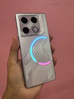 (Category: ) located in . Submitted by mohdazry (Listing ID 1438202796, Image 1). Description: .
