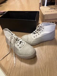 （分類：）位於 。 由 hk_people67 提交（商品編號 1438209224，圖片 1）。簡介： 。