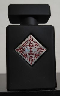Initio Parfums Prives Narcotic Delight & Absolute Aphrodisiac Decant ...