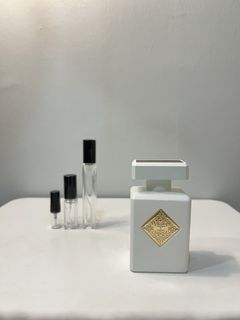 (Category: ) located in . Submitted by jayrzzz.fragrance (Listing ID 1438144642, Image 1). Description: .
