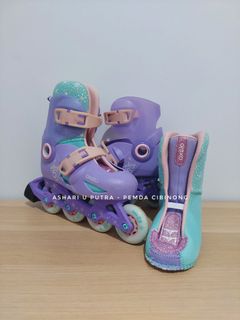 (Kategori: ) berada di . Dikirim oleh asrtp (ID iklan 1438116383, Gambar 1). Deskripsi: .