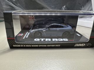 (Category: ) located in . Submitted by DiecastCollector (Listing ID 1438196522, Image 1). Description: .