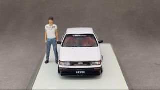 （分類：）位於 。 由 whiteleg23 提交（商品編號 1438164096，圖片 1）。簡介： 。