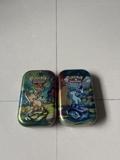 (Category: ) located in . Submitted by activeyjtcg (Listing ID 1438192174, Image 1). Description: .