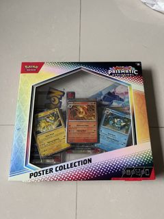 (Category: ) located in . Submitted by activeyjtcg (Listing ID 1438193219, Image 1). Description: .