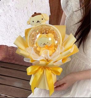 (Category: ) located in . Submitted by cutegiftstore (Listing ID 1418712184, Image 1). Description: .