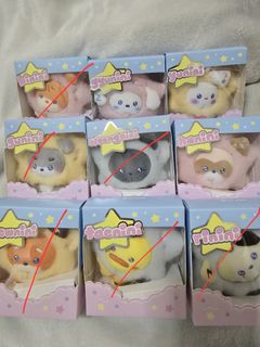 (Category: ) located in . Submitted by tangzshop (Listing ID 1438188570, Image 1). Description: .