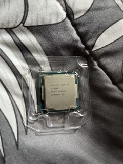 (Category: ) located in . Submitted by chocomate12 (Listing ID 1438186126, Image 1). Description: .