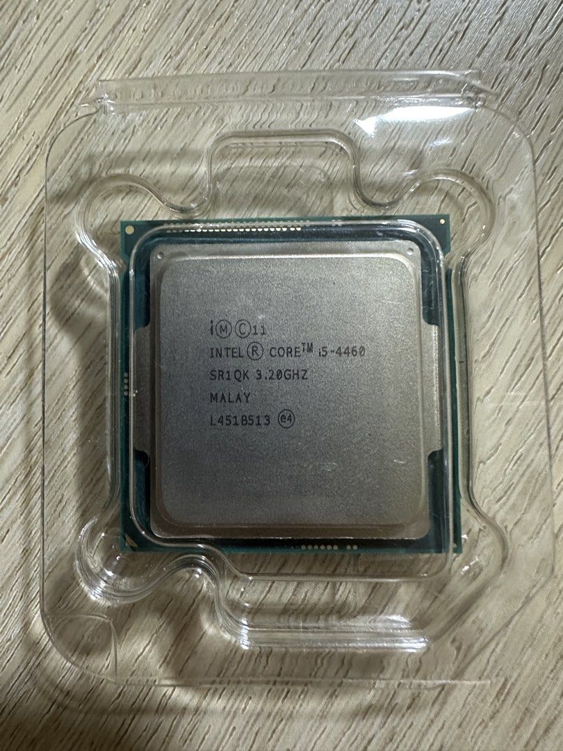 Intel Core i5-4460 CPU455560930253885440