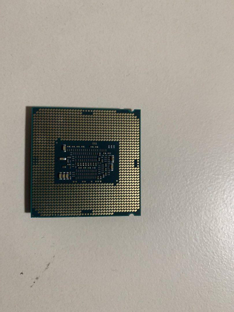 Intel core i5-6500 CPU Processor455902570145402880