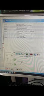 Intel i5-11400F RTX3060Ti Desktop Computer461157620956549120