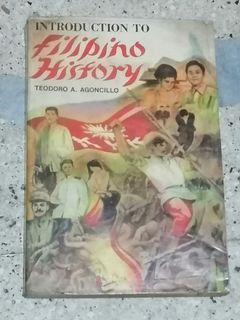 (Category: ) located in . Submitted by booksbymarvin (Listing ID 1438118710, Image 1). Description: .