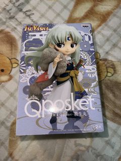 （分類：）位於 。 由 oliviaaaa.0 提交（商品編號 1438195508，圖片 1）。簡介： 。