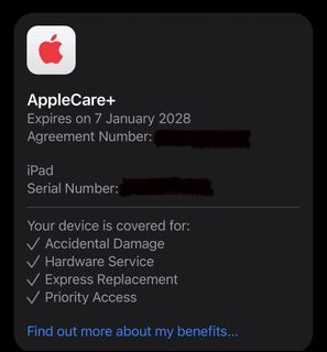 (Category: ) located in . Submitted by derrick_loh (Listing ID 1438203166, Image 1). Description: .