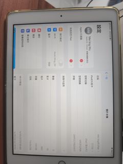 （分類：）位於 。 由 gnwng3241599 提交（商品編號 1438128851，圖片 1）。簡介： 。
