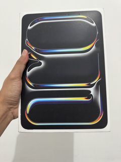 (Kategori: ) berada di . Dikirim oleh akbar_origin (ID iklan 1438255451, Gambar 1). Deskripsi: .