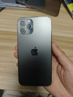 （分類：）位於 。 由 1phone 提交（商品編號 1438241074，圖片 1）。簡介： 。