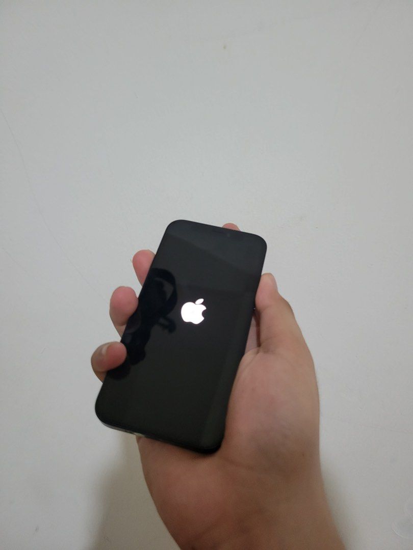 iphone 12mini 256gb 95%BH (Category: iPhone 12 Series) located in Manila. Submitted by jzack_01 (Listing ID 1438192878, Image 3). Description: all working true tone face id camera factory unclocked pm for more details.