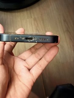 (Category: ) located in . Submitted by brightlion.093f3e (Listing ID 1438270820, Image 1). Description: .