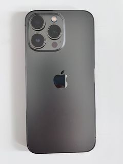 iPhone13 Pro 1TB ゴールド 香港版 Dual SIM 中古美品 香港版 iPhone