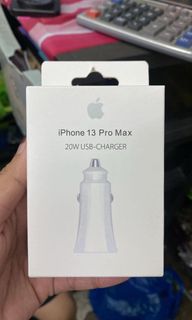 (Category: ) located in . Submitted by milasgadgetph (Listing ID 1438144333, Image 1). Description: .