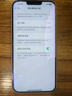 （分類：）位於 。 由 ryan8521 提交（商品編號 1438159545，圖片 1）。簡介： 。