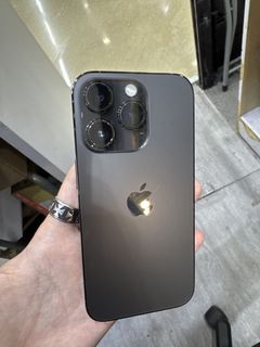 （分類：）位於 。 由 wilson2455 提交（商品編號 1438161492，圖片 1）。簡介： 。