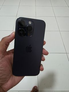 (Category: ) located in . Submitted by __aravindh_ (Listing ID 1438178756, Image 1). Description: .