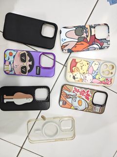 (Category: ) located in . Submitted by shenting123 (Listing ID 1438285137, Image 1). Description: .