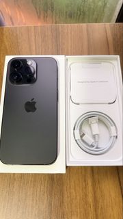 (Category: ) located in . Submitted by ishopsg (Listing ID 1438264857, Image 1). Description: .