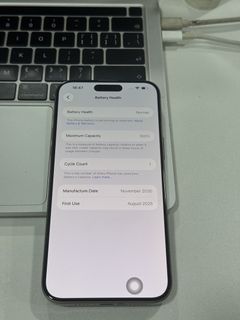 (Category: ) located in . Submitted by borong.iphone (Listing ID 1438223178, Image 1). Description: .