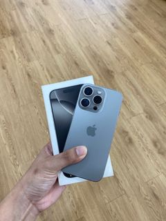 (Category: ) located in . Submitted by mhmmdkhairi (Listing ID 1438242633, Image 1). Description: .