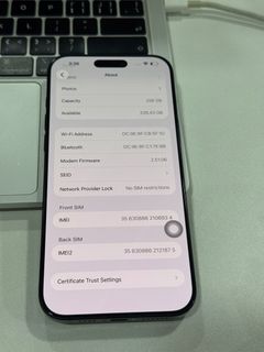 (Category: ) located in . Submitted by borong.iphone (Listing ID 1438144955, Image 1). Description: .